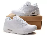 nike air max 91 pas cher blance hombre pas cher classic